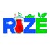 Rize (@53rizeee) Twitter profile photo