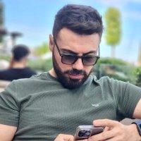 faruk (@farukmath) Twitter profile photo