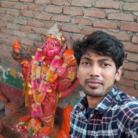 chandan kumar mandal (@chandan199310) 's Twitter Profile