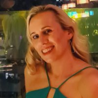 Suzanne Costello (@exemplaryevents) 's Twitter Profile Photo Suzanne Costello (@exemplaryevents) 's Twitter Profile Photo