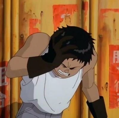 Joel5445's profile picture. 