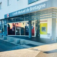 CMB UT Saint Renan (@utsaintrenan) 's Twitter Profile Photo