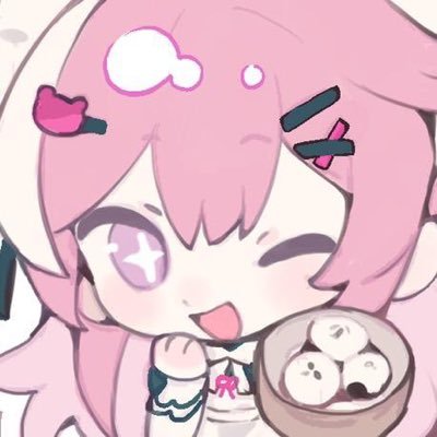 久川さんのプロフィール画像