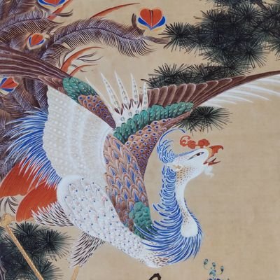 y_kato1015's profile picture. Company owner. Patent Information Engineer of Japan. - Ego dwells in the brain of man ape, but the higher consciousness connect to ripple of the universe. -