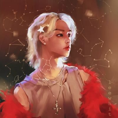 Artist ||
leewhitemoon 🌙•. °
#lovestay ❤️🍀
inst: https://t.co/WM9PdKVBUR
tg: https://t.co/PaJxaAkpXt