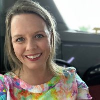 Kate Lynch (@dockatelynch) 's Twitter Profile Photo Kate Lynch (@dockatelynch) 's Twitter Profile Photo