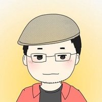 Tetsuya Sakai (酒井哲也)(@tetsuyasakai) 's Twitter Profile Photo