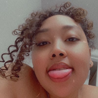 I’m just here, & I’m just me. Moving to #bluesky, will delete this soon. 👉🏽https://t.co/yORcazR2hc