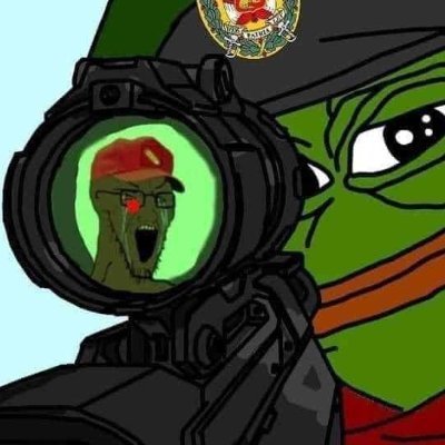 charls_core's profile picture. Bachiller USMP turismo ✈️  Idiomas Catolica 🇬🇧 guionista Cibertec 📝  Canout  🎭 filmaker 📹 y promotor sk8 🛹 surf, bodyboard 🌊  demócrata 🏛️ patriota 🇵🇪