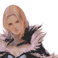 Benedikta Harman. (@windswarden) 's Twitter Profile Photo