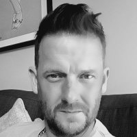 Paul Boulton (@paul_boulton) 's Twitter Profile Photo Paul Boulton (@paul_boulton) 's Twitter Profile Photo
