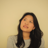 Esther Lin (@estheroate) 's Twitter Profile Photo
