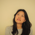 Esther Lin (@estheroate) Twitter profile photo Esther Lin (@estheroate) Twitter profile photo