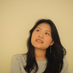 Esther Lin (@estheroate) Twitter profile photo