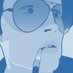 Crypto 4ever (@ico_roby) Twitter profile photo Crypto 4ever (@ico_roby) Twitter profile photo