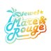 Jewel☆Mare&Rouge(ジュエルマーレンルージュ) (@jewel_neige) Twitter profile photo Jewel☆Mare&Rouge(ジュエルマーレンルージュ) (@jewel_neige) Twitter profile photo