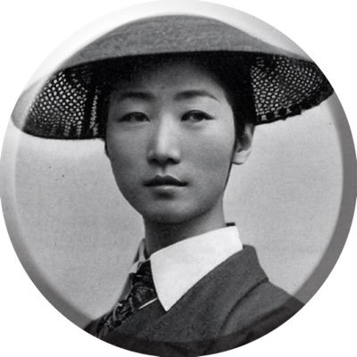 yako_800's profile picture. ＊八子八百＊