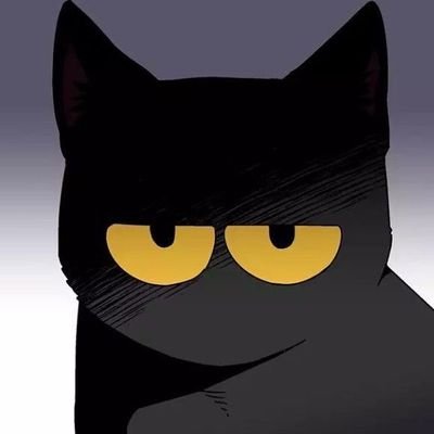 izbreeezy's profile picture. an opinionated person. waiting for the God's plans while fulminating everything.