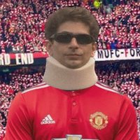 Prashasth (@utdprash) 's Twitter Profile