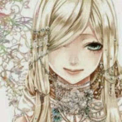 前アカウントが凍結して復旧できないのでアカウントを改めて作成しました。

趣味に関するアカウントです。旅行したり、お城巡ったり、お酒飲んだりしてます。