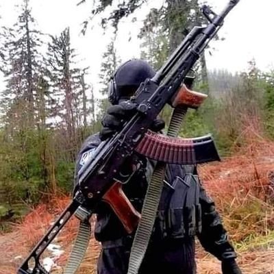 BBobbyz13454's profile picture. 