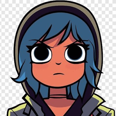 Rinsoraさんのプロフィール画像