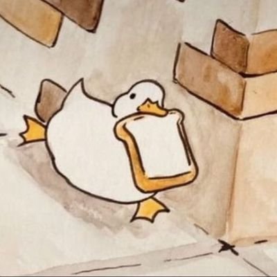 LuisGamboa52835's profile picture. 