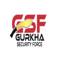 Gurkha Security Force(@GurkhaForce) 's Twitter Profile Photo