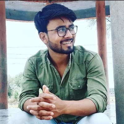 juned_ahmad_09's profile picture. Passionate about #DeFi, #NFTs, #Web3, blockchain, and #crypto. Currently focused on developing my skills as a #blockchain developer.
(Electric engineer)🇮🇳🇮🇳