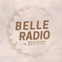 BELLE RADIO ✨ (@belleradiobofc) 's Twitter Profile