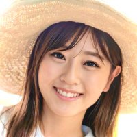 とんこ🐽@おうちご飯始めました😆 (@_tonko1329_) 's Twitter Profile