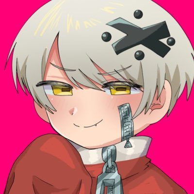 移行しましたじるしさんのプロフィール画像