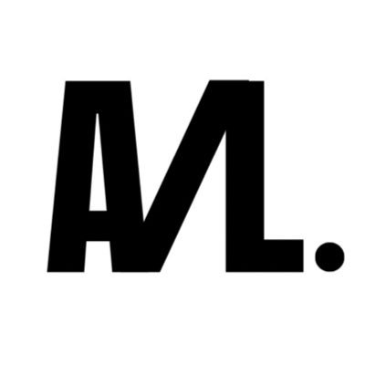 ArbaLabs's profile picture. 