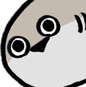 ついったーはじめました TRPG(CoC6th/SW2.0/DX)等や 気になった定期更新、ゲーム、たまに歴史の話題をしていくポスト方針。
避難先:https://t.co/TVDYNRiABG