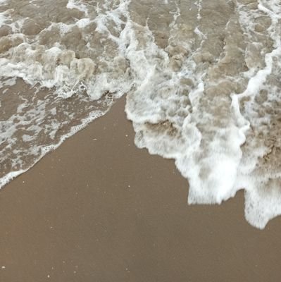 tumharinoorr's profile picture. kuch ishq kiya, kuch kaam kiya |🌻