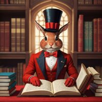 Red Rabbit Kreations (@redrabbitkreate) 's Twitter Profile Photo Red Rabbit Kreations (@redrabbitkreate) 's Twitter Profile Photo