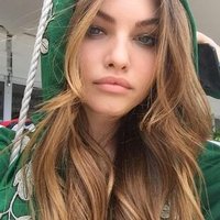 Allison Bate (@bate_allis888) 's Twitter Profile