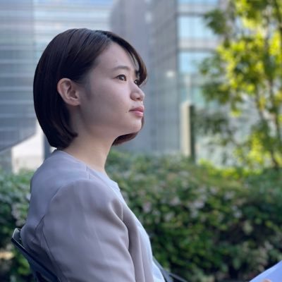 jurinasuehiro Profile Picture