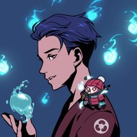 Ghost (@shadowcollect1) 's Twitter Profile