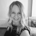 🌸Sally McPherson🌸 (@miss_sazmic) Twitter profile photo 🌸Sally McPherson🌸 (@miss_sazmic) Twitter profile photo