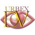 Urbex Drone View (@UrbexDroneView) Twitter profile photo