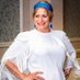 _Jennifer.Po_ (@lillymarlen88) Twitter profile photo _Jennifer.Po_ (@lillymarlen88) Twitter profile photo