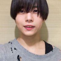 みどり✨(@midori_aranao) 's Twitter Profile Photo