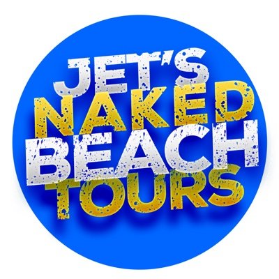 The first Gay Naked Beach Tour in Puerto Vallarta 🍑 get your tickets at https://t.co/SJ4xKxiGtk and follow our Instagram for more content