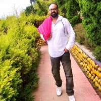 Mithun32 (@mithun32241586) 's Twitter Profile