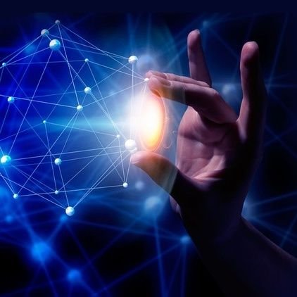 Researching all energy, and the many uses of it.
#Energy #Science #STEM #NikolaTesla