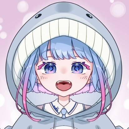 鯨井みめい🧠🐳さんのプロフィール画像