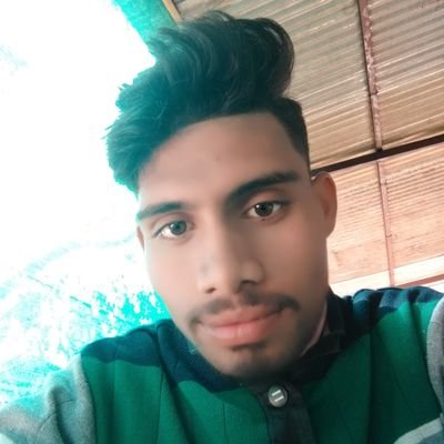 rahuldindor364's profile picture. जब दुनिया का दर्द देखा तब समझ
में आया अपना दर्द कितना कम है ...