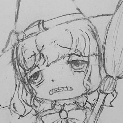 しらたきやさんのプロフィール画像