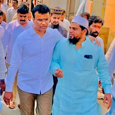 mohammedazamtrs's profile picture. 